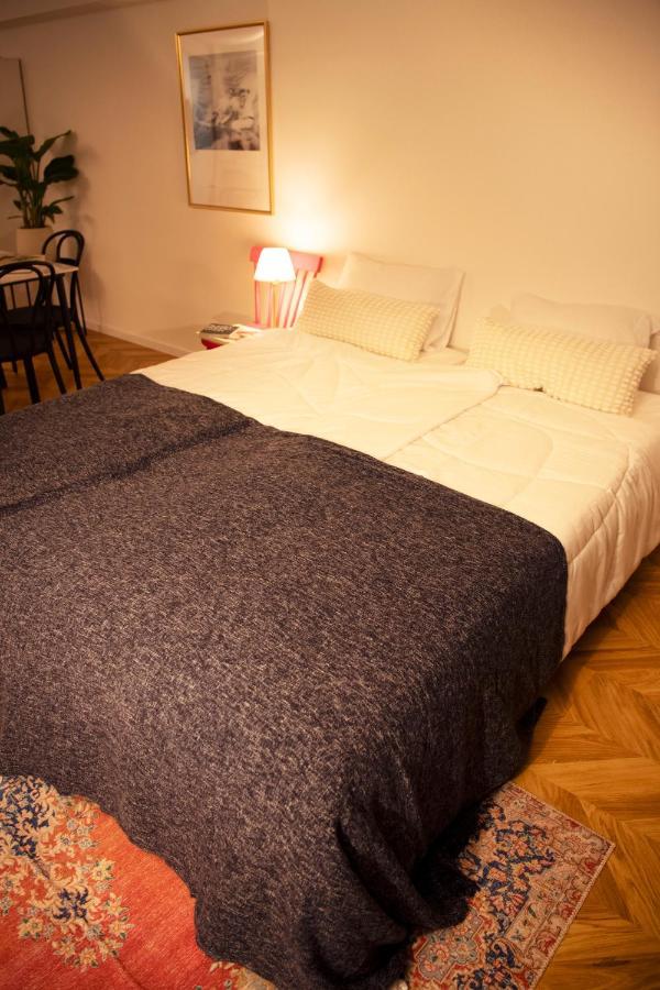 #4New Open 3Stops To Shinjuku Spacious Stylish Apartment Tokyo Luaran gambar